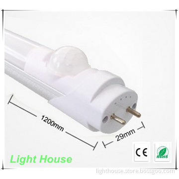 T8 LED tube Light, 0.6m-1.5m, G13, CE/RoHS 3 years warranty